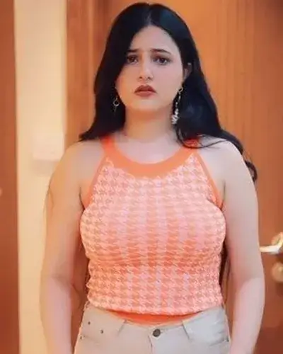 Mylapore Call Girls Service