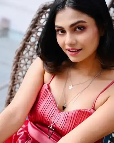 Call Girls Service in Mylapore
