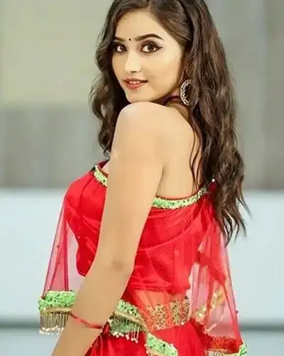 Call Girls Service Mylapore