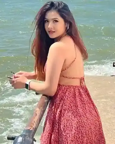 Call Girls in Mylapore