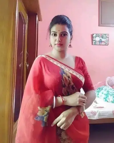 Call Girl Service in Mylapore