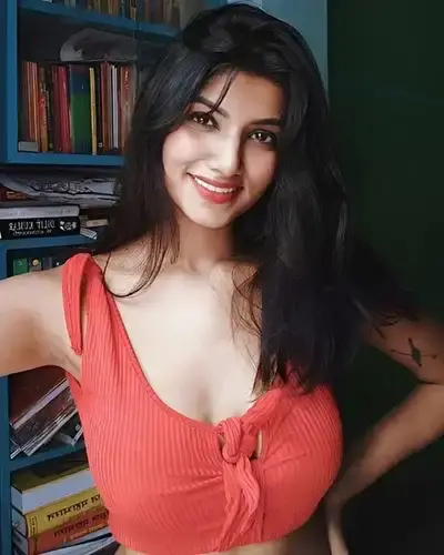 Mylapore Call Girl