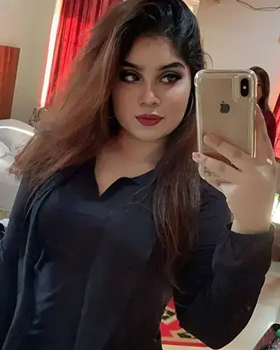 Mylapore Call Girl Service
