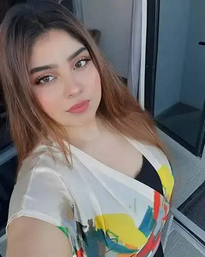 Call Girl Mylapore