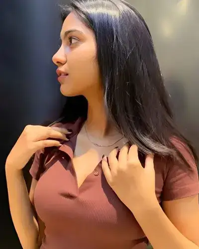 Call Girl Service Mylapore