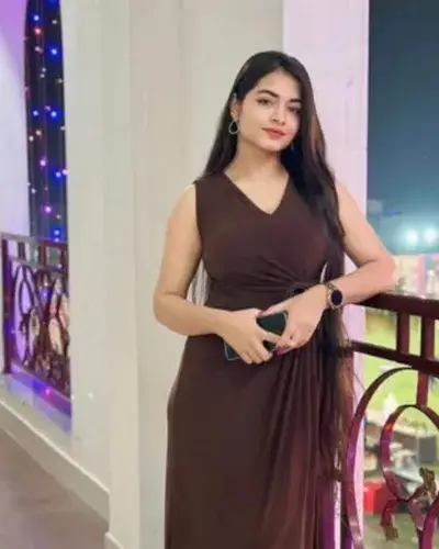 Escorts Service Mylapore