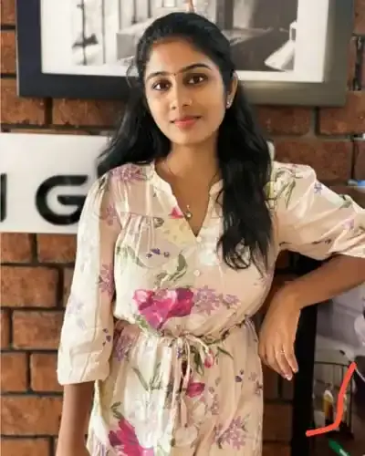 Escorts Mylapore