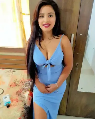 Mylapore Escorts