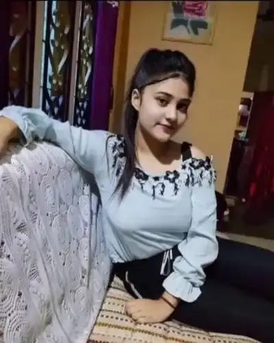 Escorts Service In Mylapore
