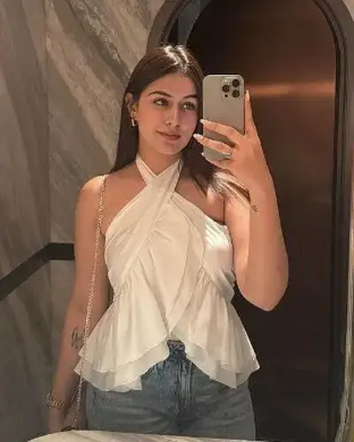 Escorts In Mylapore