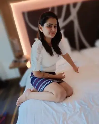 Escort Service In Mylapore