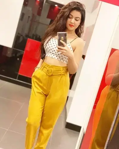 Mylapore Escort