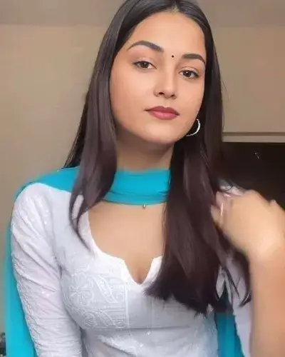 Escort In Mylapore