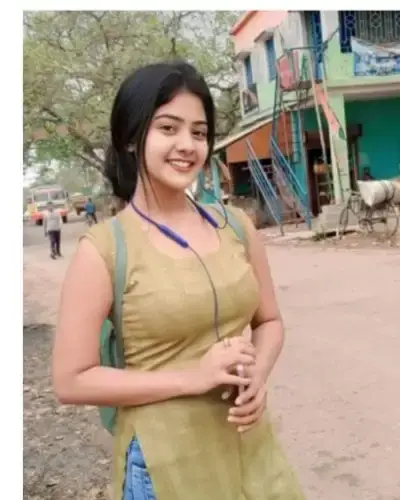 Mylapore Escort Service