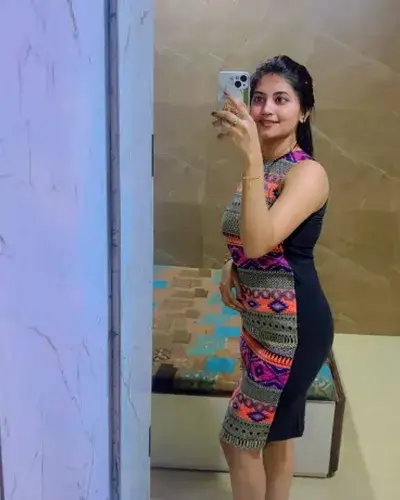 Escort Mylapore