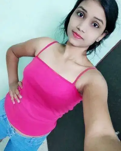 Call Girls Mylapore Cash On Delivery