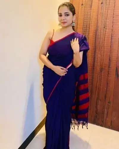 Call Girls Mylapore Cash On Delivery