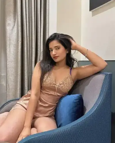 Call Girls Mylapore Cash On Delivery